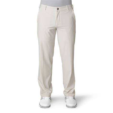 cheap golf pants adidas